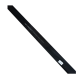 Удилище с кольцами Dayo Premacy Extreme Bolo 5м, тест до 40г, 215г Carbon 40T