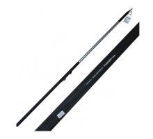 Удилище с кольцами Dayo Premacy Extreme Bolo 5м, тест до 40г, 215г Carbon 40T