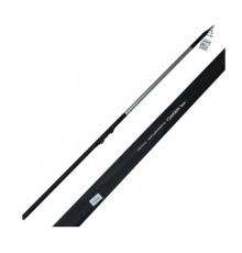 Удилище с кольцами Dayo Premacy Extreme Bolo 5м, тест до 40г, 215г Carbon 40T