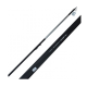 Удилище с кольцами Dayo Premacy Extreme Bolo 5м, тест до 40г, 215г Carbon 40T