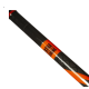 Удилище с кольцами Dayo Thunder Bolo 4м, тест: 10-30 г, 150г