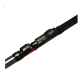 Удилище с кольцами Dayo Thunder Bolo 4м, тест: 10-30 г, 150г