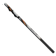 Удилище с кольцами Dayo Thunder Bolo 4м, тест: 10-30 г, 150г