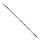 Удилище с кольцами Dayo Thunder Bolo 4м, тест: 10-30 г, 150г