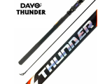 Удочка Поплавочное С Кольцами Dayo Thunder Bolo