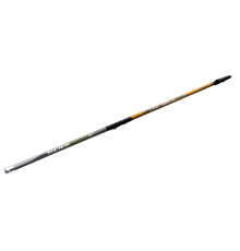 Удилище болонское теле с кольцами Flagman Cast Master Bolo 500