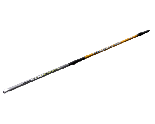Удилище болонское теле с кольцами Flagman Cast Master Bolo 600