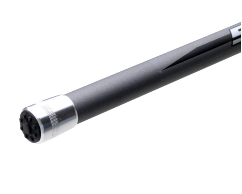 Удилище болонское теле с кольцами Flagman Cast Master Bolo 600