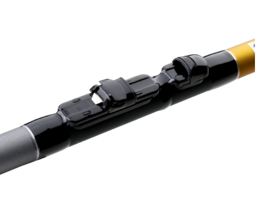 Удилище болонское теле с кольцами Flagman Cast Master Bolo 600