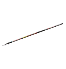 Удилище болонское теле Flagman Force Active Bolo 5000