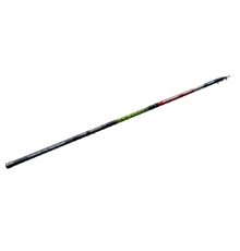 Удилище болонское теле с кольцами Flagman Mantaray Elite Medium Strong Bolo 6м