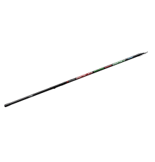 Удилище болонское теле с кольцами Flagman S-River Bolo 500 5м