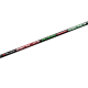 Удилище болонское теле с кольцами Flagman S-River Bolo 500 5м
