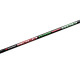 Удилище болонское теле с кольцами Flagman S-River Bolo 600 6м