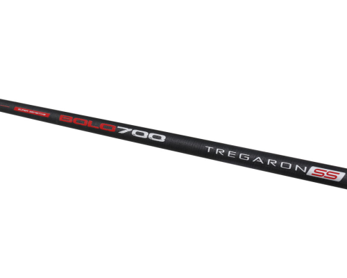 Удилище болонское теле с кольцами Flagman Tregaron SS Bolo 7м