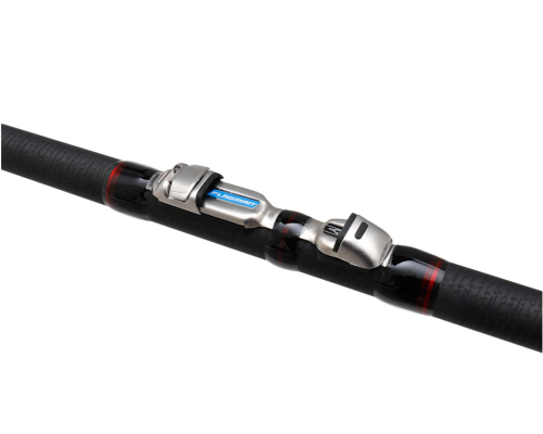 Удилище болонское теле с кольцами Flagman Tregaron SS Bolo 7м