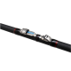 Удилище болонское теле с кольцами Flagman Tregaron SS Bolo 7м
