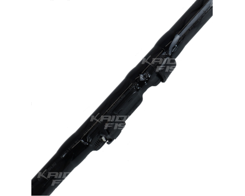 Удилище болонское с кольцами Kaida Rаnger 5м (239 г.)