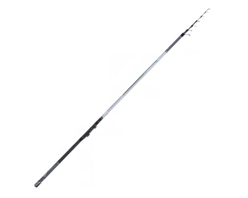 Удилище болонское с кольцами Kaida Sagasity 5м (232 г.)