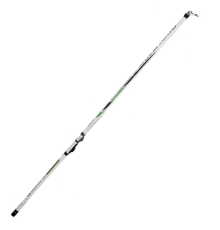 Удилище болонское с кольцами Kaida Sharm Dunabe Pleasure 5м (245 г.)