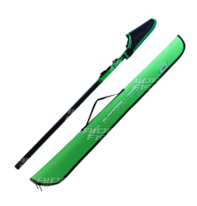 Удилище телескопическое Kaida Surpass 4.5м