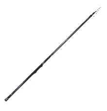 Удилище болонское с кольцами Kaida Team Plus 4м (178 г.)