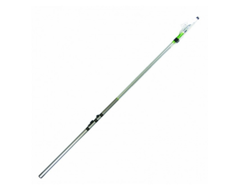 Болонское удилище Maximus Witcher 4м