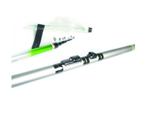 Болонское удилище Maximus Witcher 4м