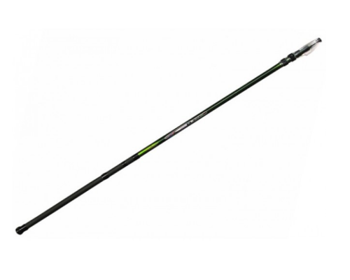 Болонское удилище Maximus Wizard 4,5м