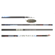 Удилище болонское Mifine Amusement Bolo 400 4м