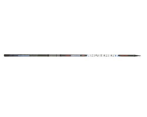 Удилище болонское Mifine Amusement Bolo 400 4м