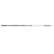 Удилище болонское Mifine Amusement Bolo 400 4м