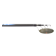 Удилище болонское Mifine Amusement Bolo 400 4м