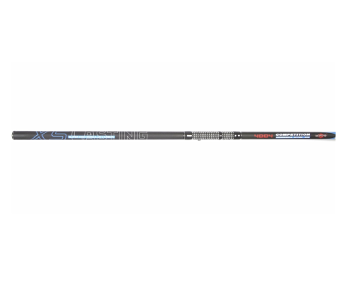 Удилище болонское Mifine Amusement Bolo 400 4м