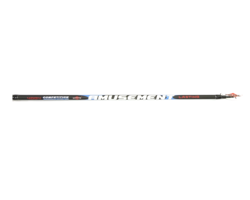 Удилище болонское Mifine Amusement Bolo 400 4м