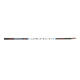 Удилище болонское Mifine Amusement Bolo 400 4м