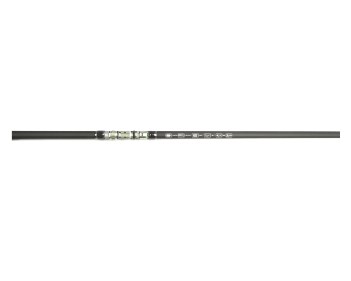 Удилище болонское Mifine Amusement Bolo 400 4м