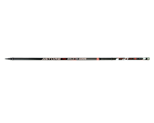 Удилище болонское Mifine Astore Bolo 600 6м