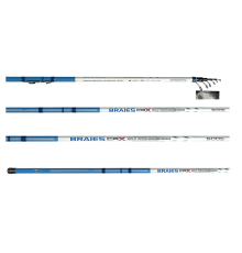 Удилище болонское Mifine Braies Bolo 500 5м