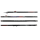 Удилище болонское Mifine Epica X-Treme Bolo 600 6м