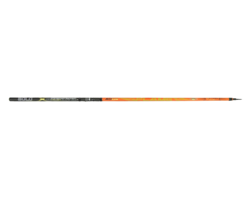 Удилище болонское Mifine Flame Bolo 400 4м