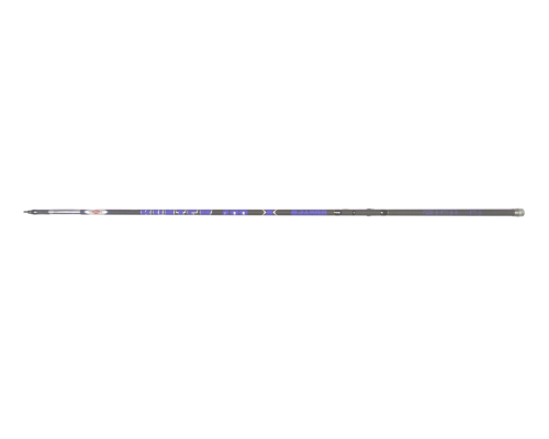 Удилище болонское Mifine Hunter Bolo 400 4м