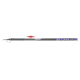 Удилище болонское Mifine Hunter Bolo 400 4м