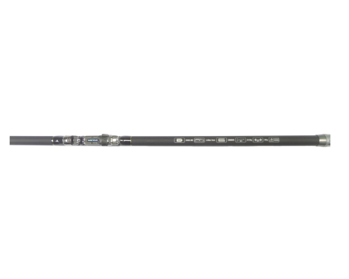 Удилище болонское Mifine Hunter Bolo 400 4м