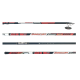 Удилище болонское Mifine Magician L Bolo 600 6м, тест 40-80гр