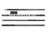 Удилища Болонские Mifine New Hunter Bolo