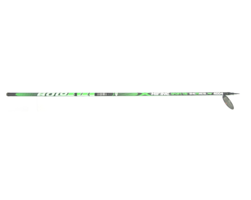 Удилище болонское Mifine Sport TIB Bolo 400 4м