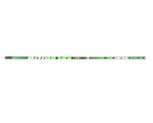 Удилище болонское Mifine Sport TIB Bolo 400 4м