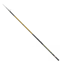 Болонское удилище VDE-Robinson Team Nano Core SX2 4м