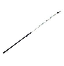 Удилище поплавочное с кольцами Salmo Blaster Ultima Telerod 3м